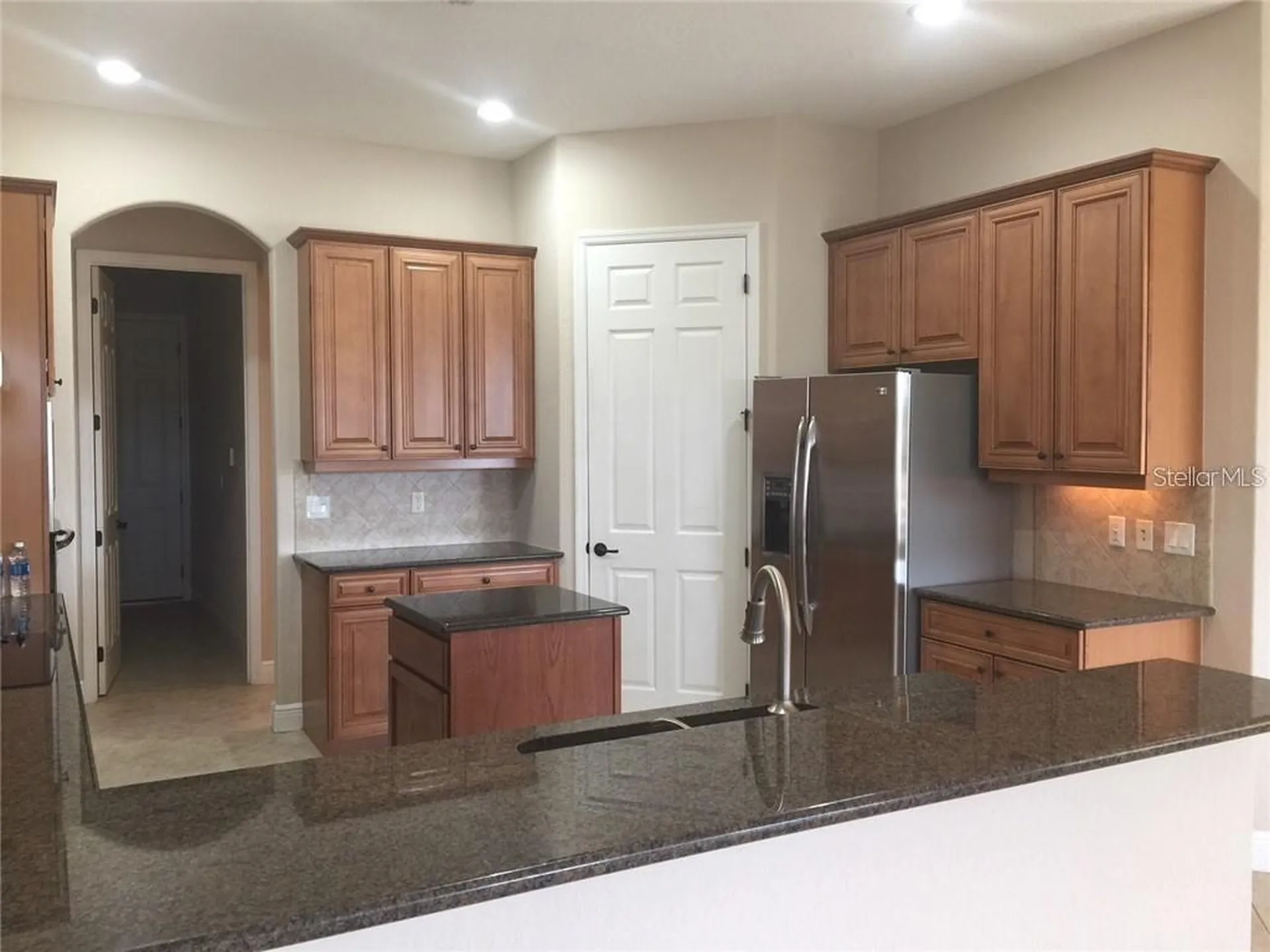 5570 Rock Dove Drive Sarasota FL 34241
