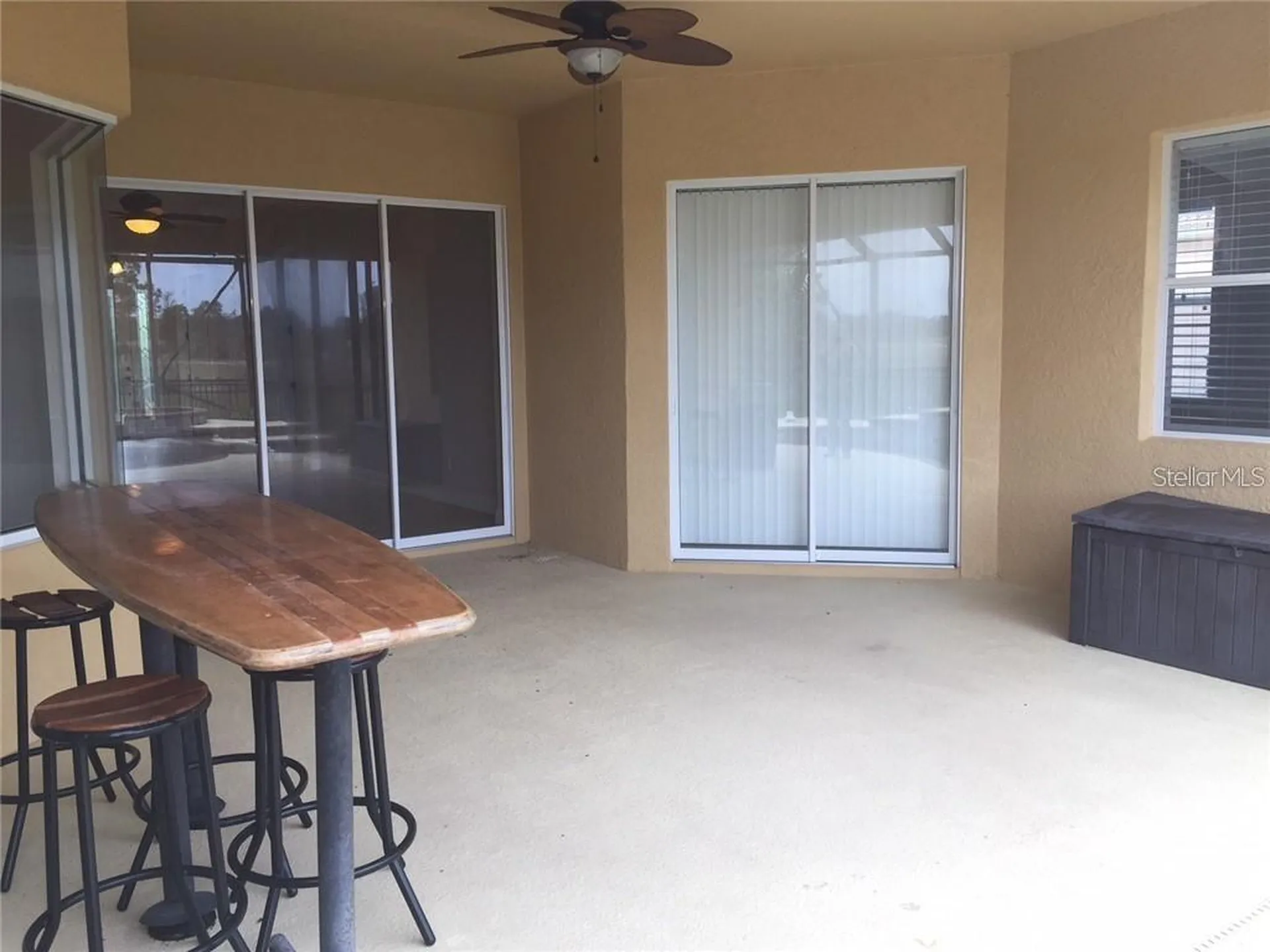 5570 Rock Dove Drive Sarasota FL 34241
