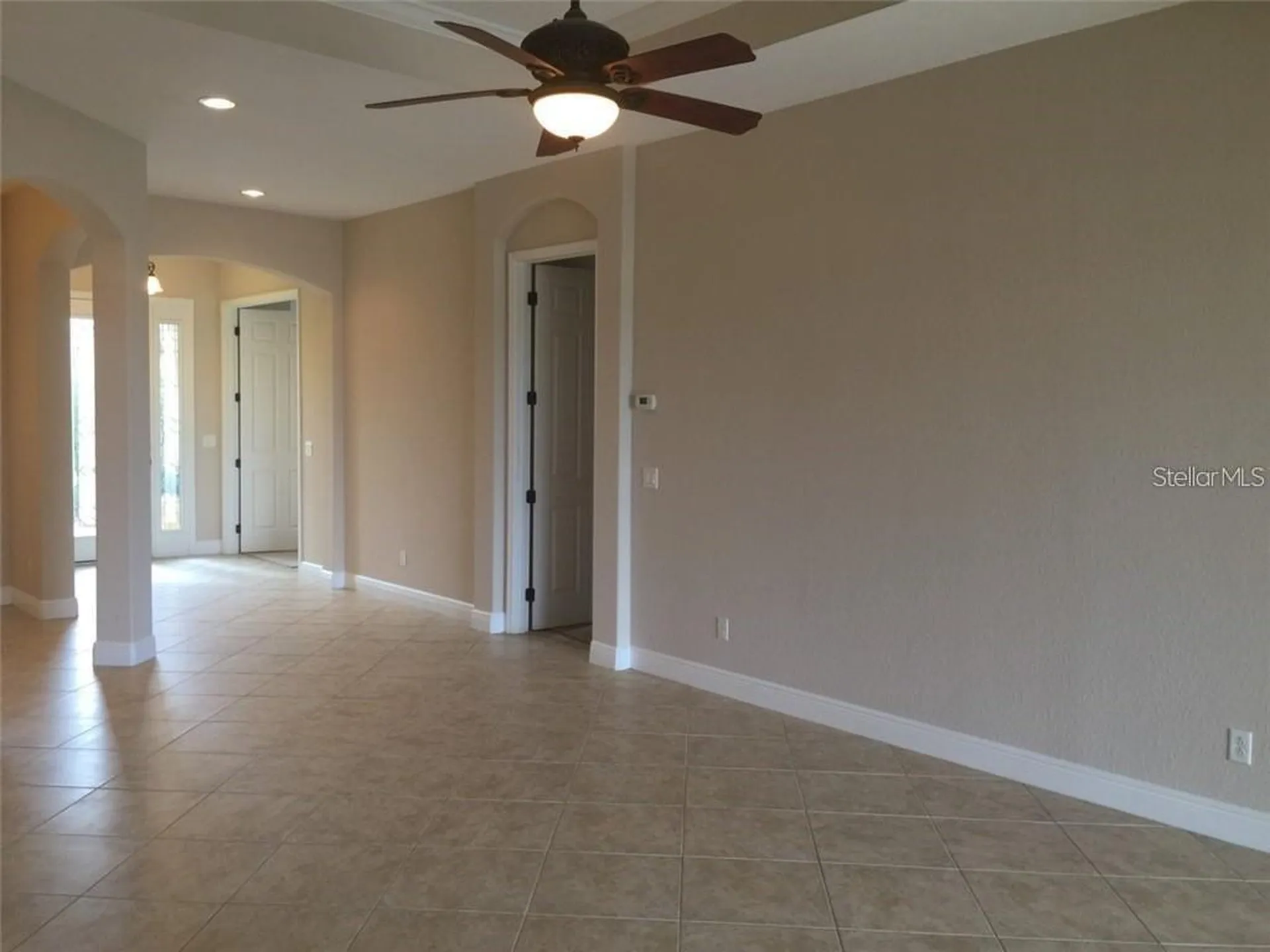 5570 Rock Dove Drive Sarasota FL 34241