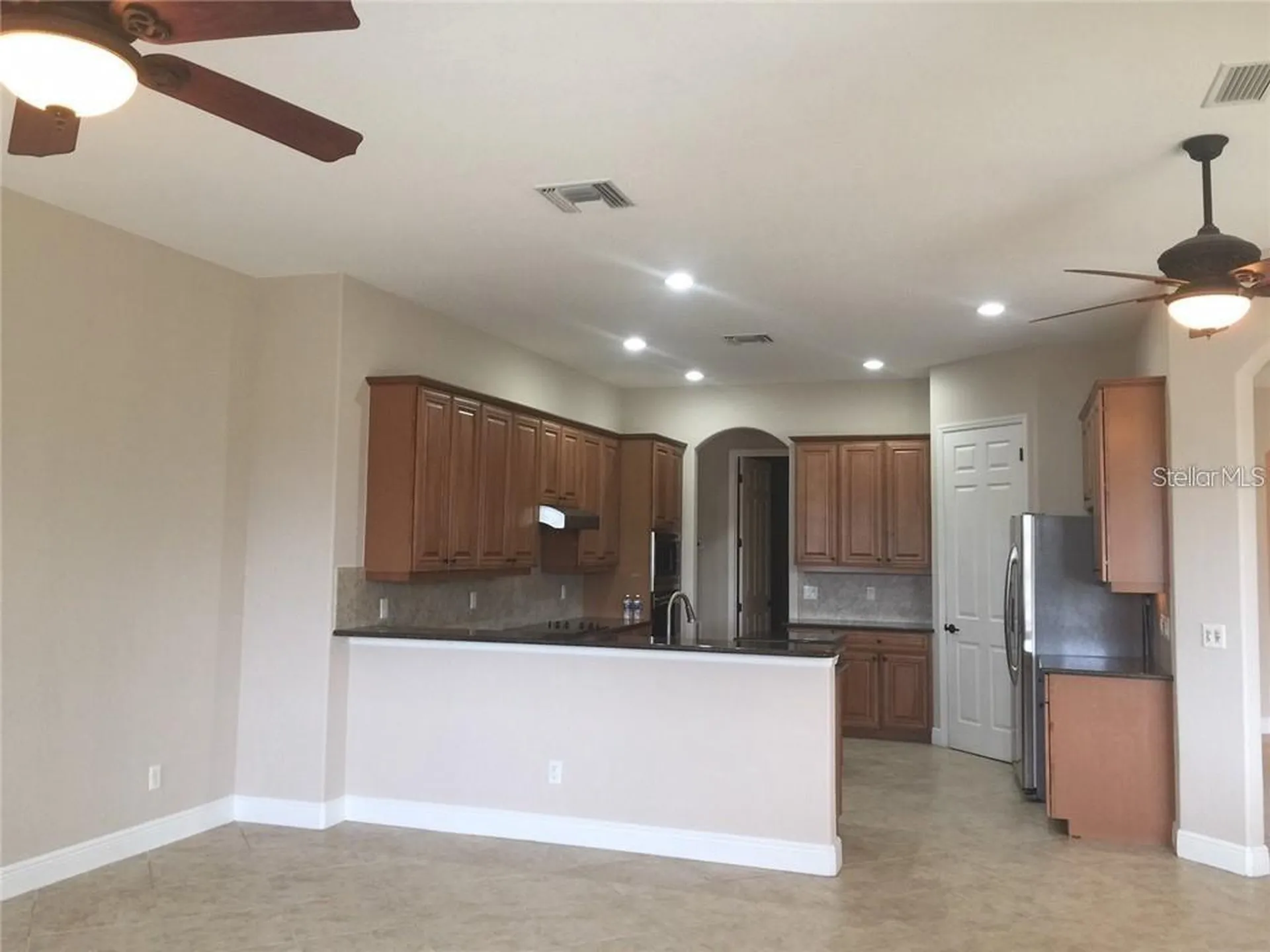5570 Rock Dove Drive Sarasota FL 34241