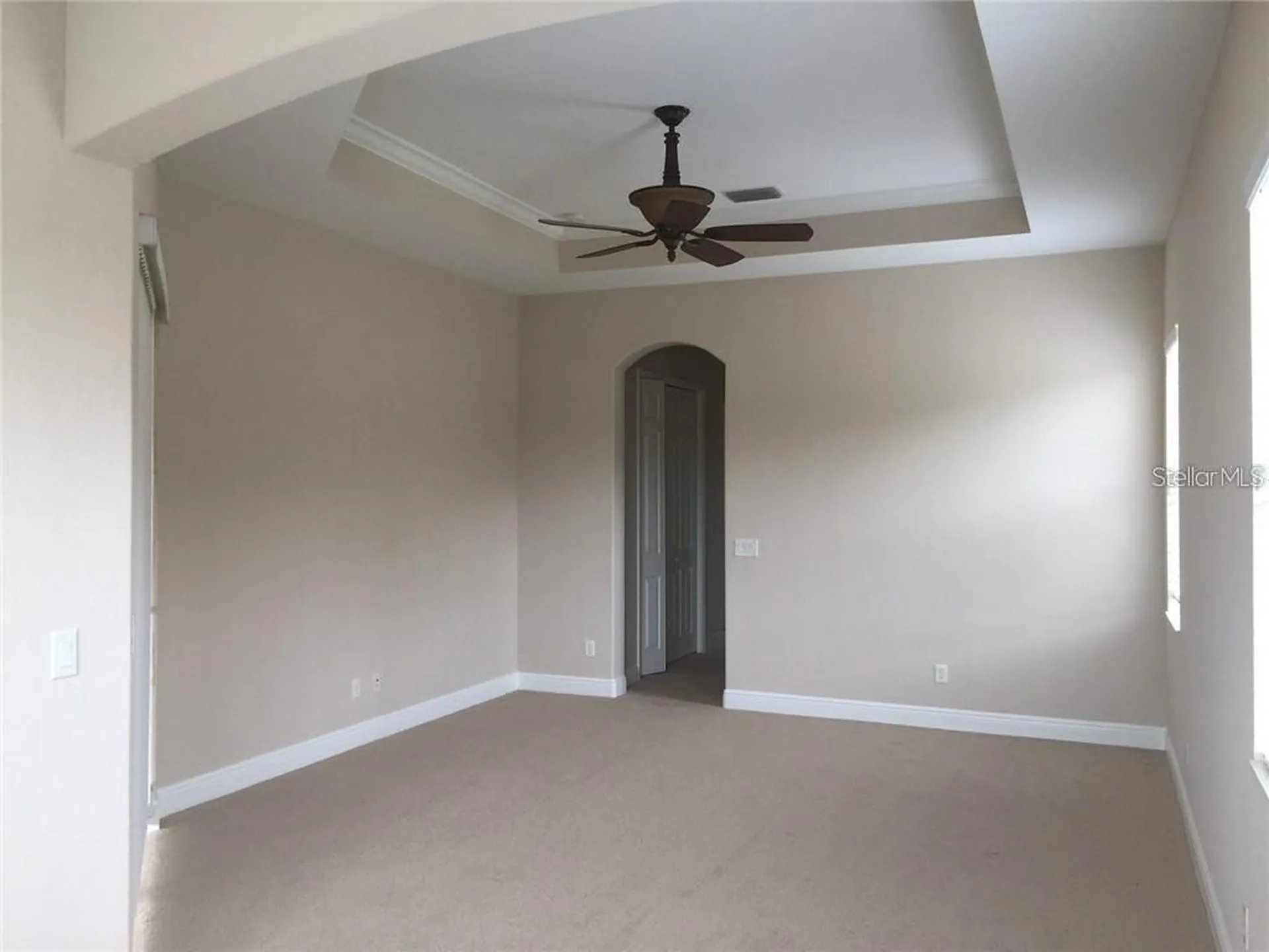 5570 Rock Dove Drive Sarasota FL 34241