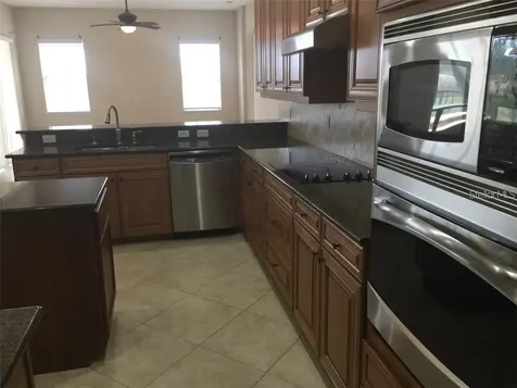 5570 Rock Dove Drive Sarasota FL 34241