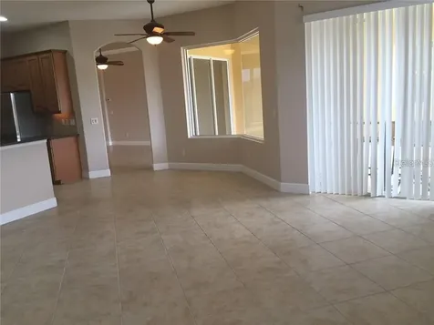 5570 Rock Dove Drive Sarasota FL 34241