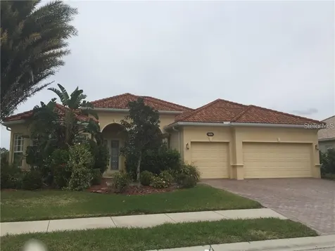 5570 Rock Dove Drive Sarasota FL 34241