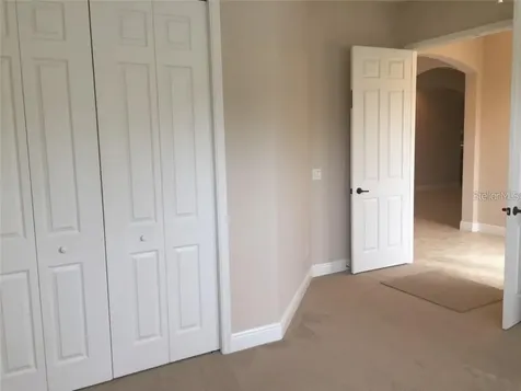 5570 Rock Dove Drive Sarasota FL 34241