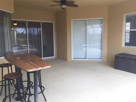 5570 Rock Dove Drive Sarasota FL 34241