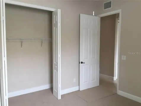 5570 Rock Dove Drive Sarasota FL 34241