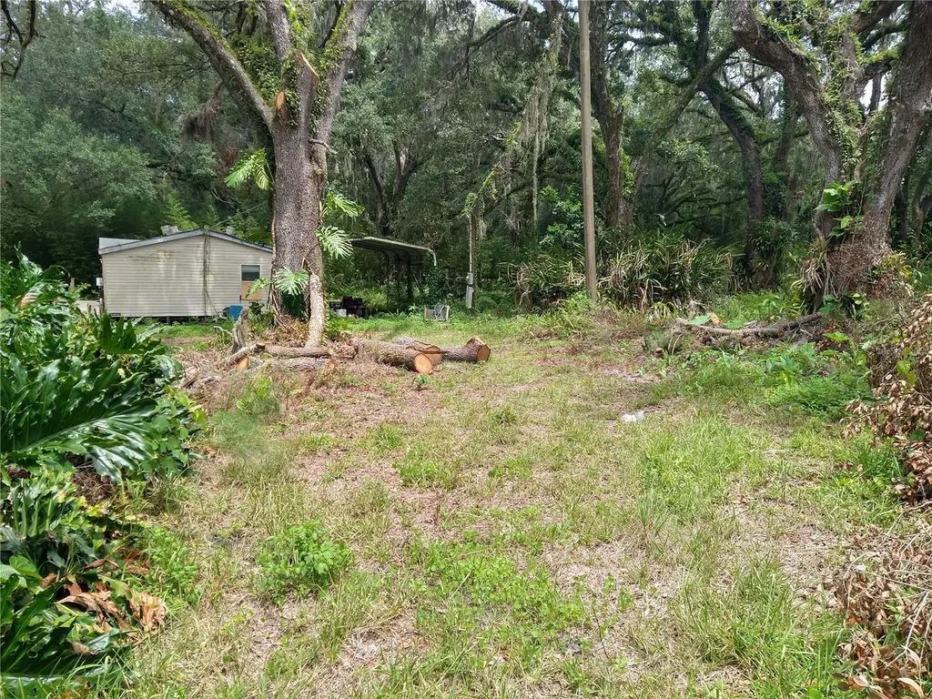 10616 Shady Drive Hudson FL 34669