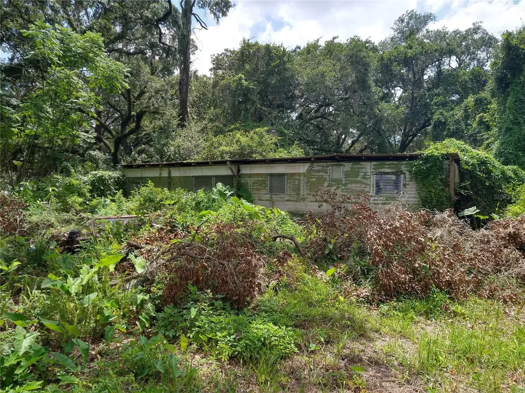 10616 Shady Drive Hudson FL 34669