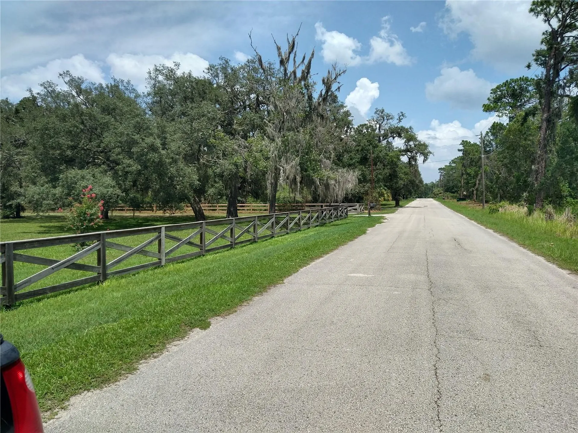 10616 Shady Drive Hudson FL 34669