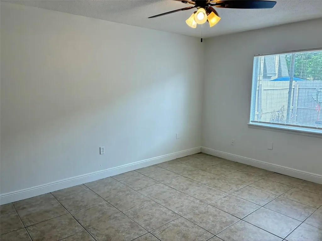 1944 Conway Road Orlando FL 32812