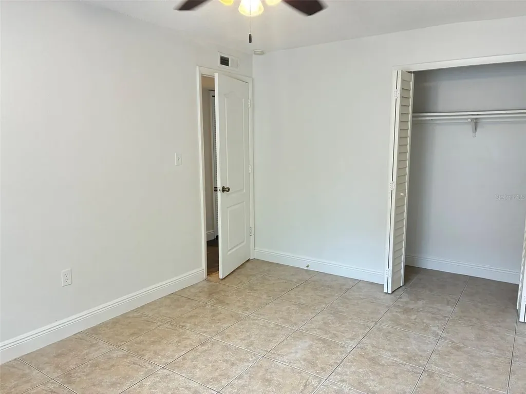 1944 Conway Road Orlando FL 32812