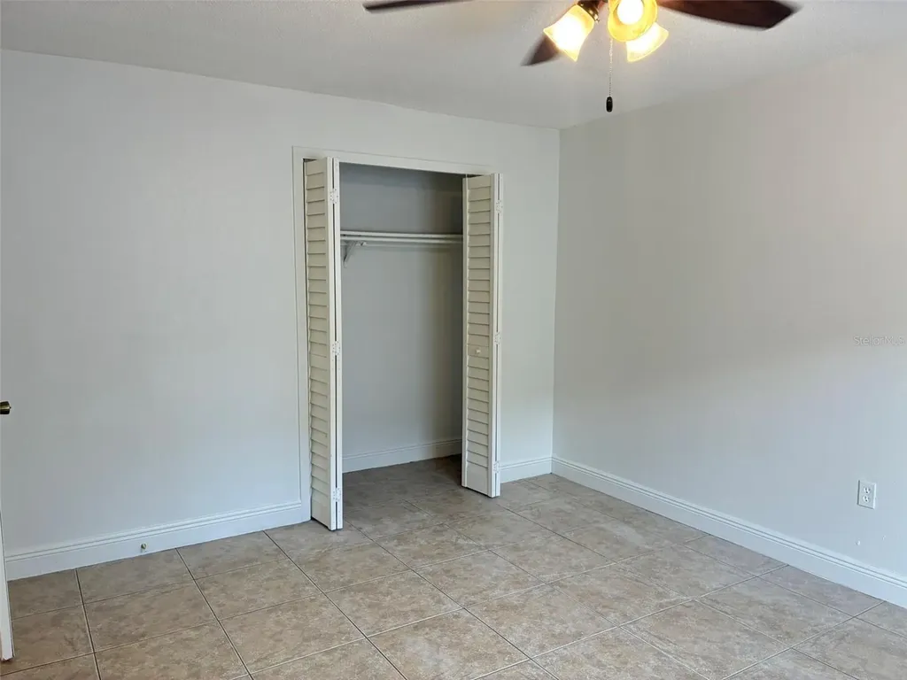 1944 Conway Road Orlando FL 32812
