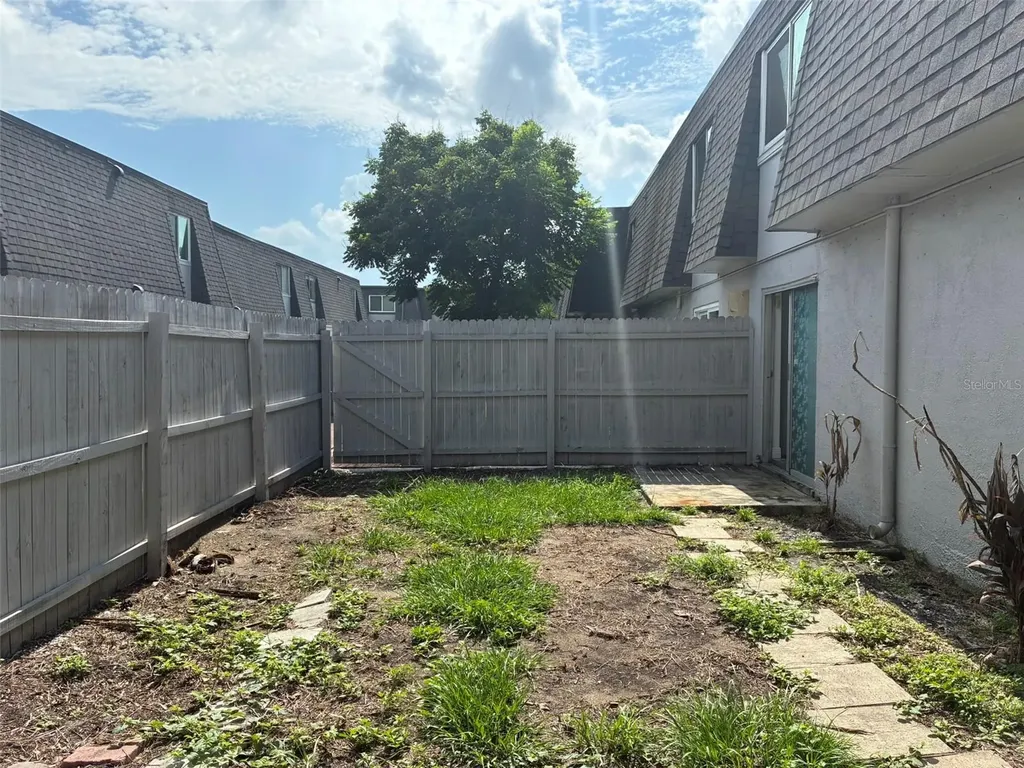 1944 Conway Road Orlando FL 32812