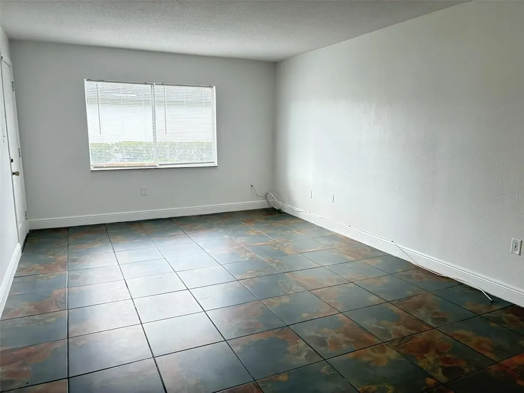 1944 Conway Road Orlando FL 32812
