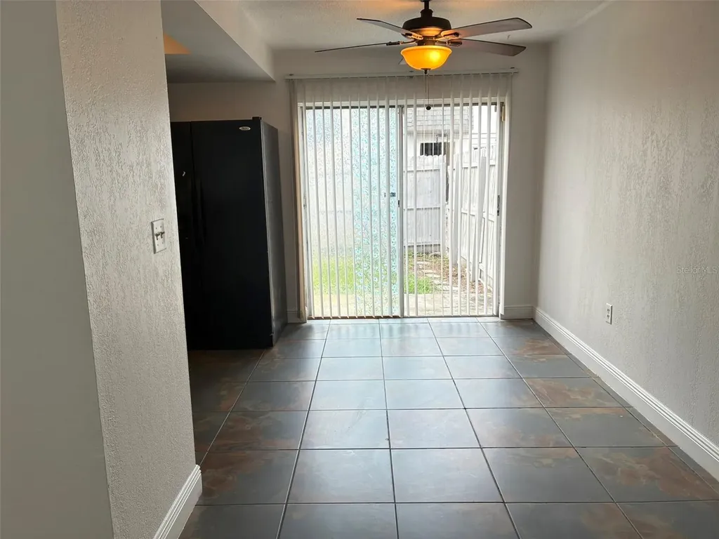 1944 Conway Road Orlando FL 32812