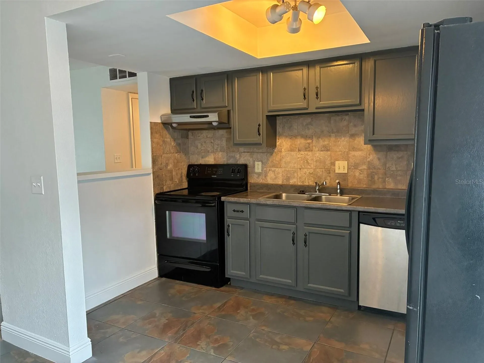 1944 Conway Road Orlando FL 32812