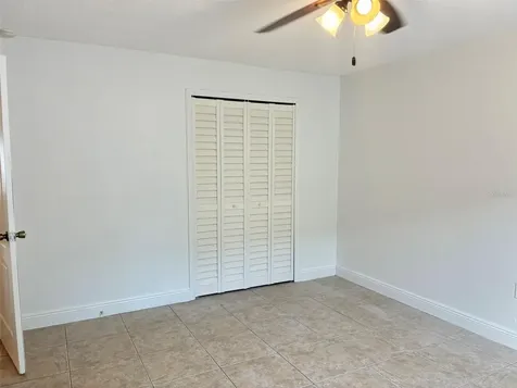 1944 Conway Road Orlando FL 32812