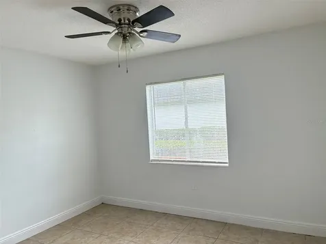 1944 Conway Road Orlando FL 32812