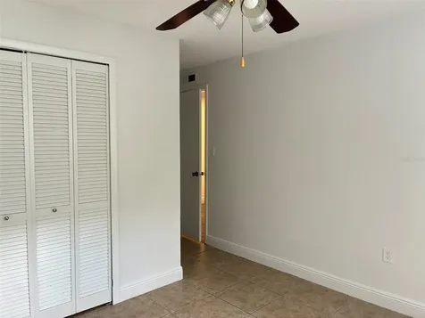 1944 Conway Road Orlando FL 32812