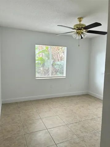 1944 Conway Road Orlando FL 32812