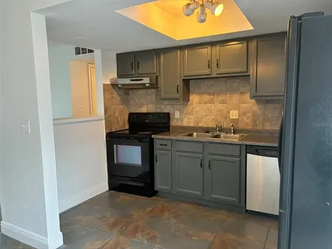 1944 Conway Road Orlando FL 32812