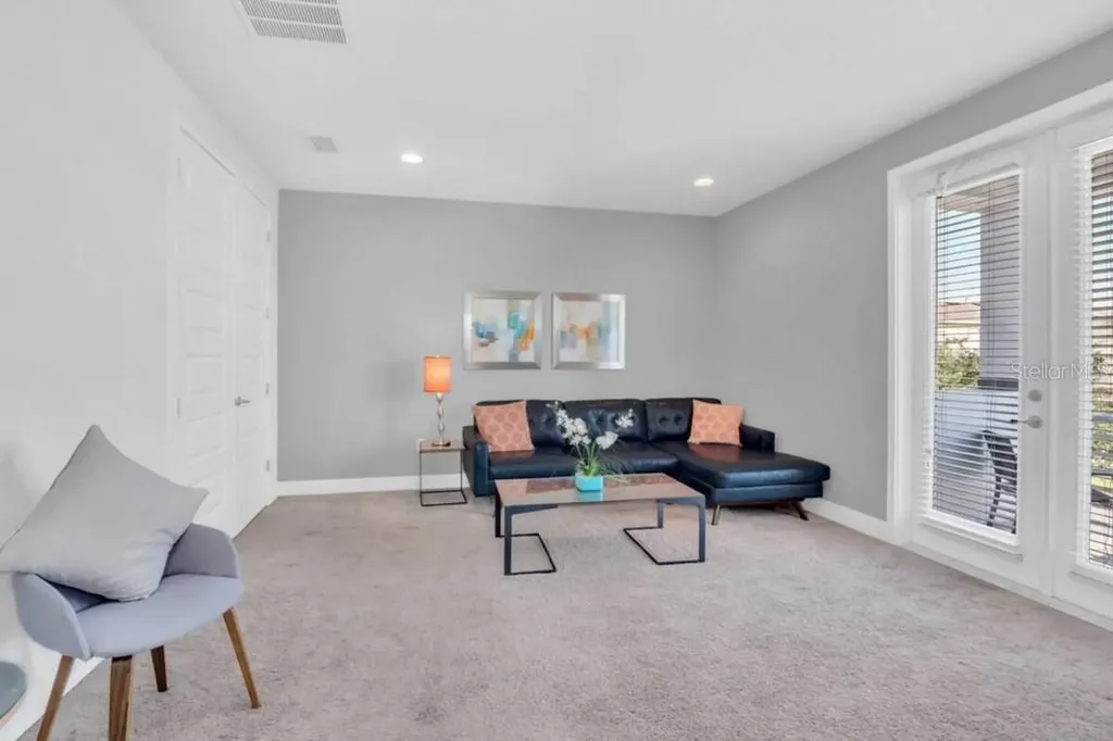 200 Pendant Court Kissimmee FL 34747