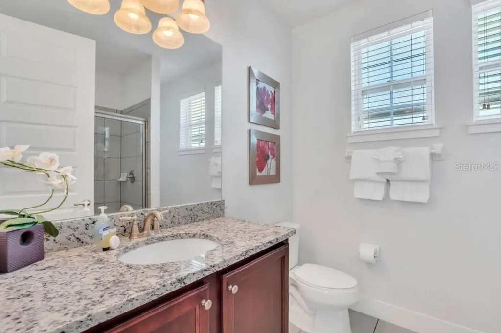 200 Pendant Court Kissimmee FL 34747