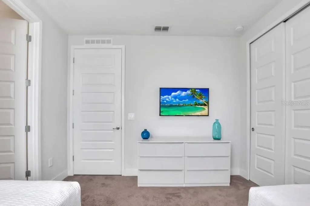 200 Pendant Court Kissimmee FL 34747