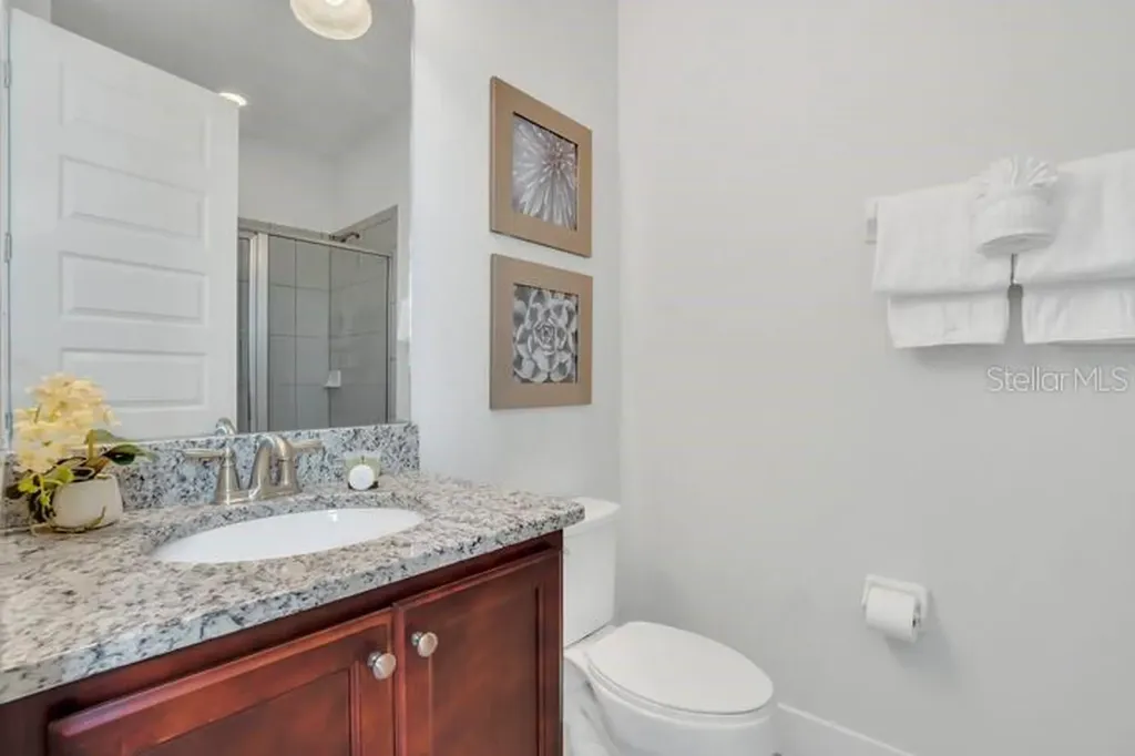 200 Pendant Court Kissimmee FL 34747
