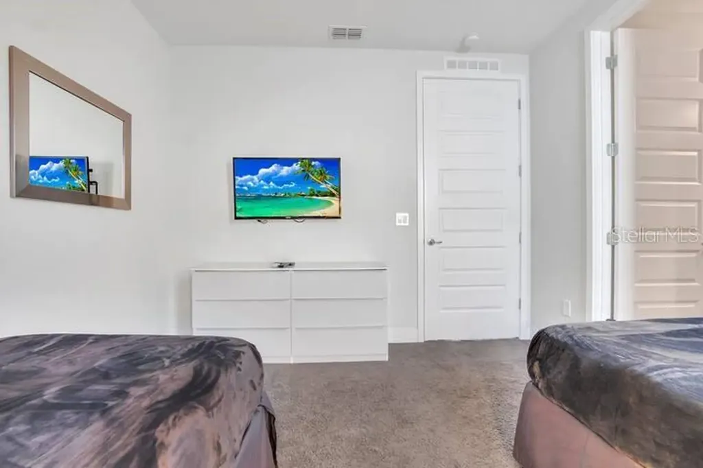 200 Pendant Court Kissimmee FL 34747
