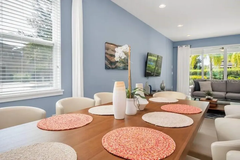 200 Pendant Court Kissimmee FL 34747