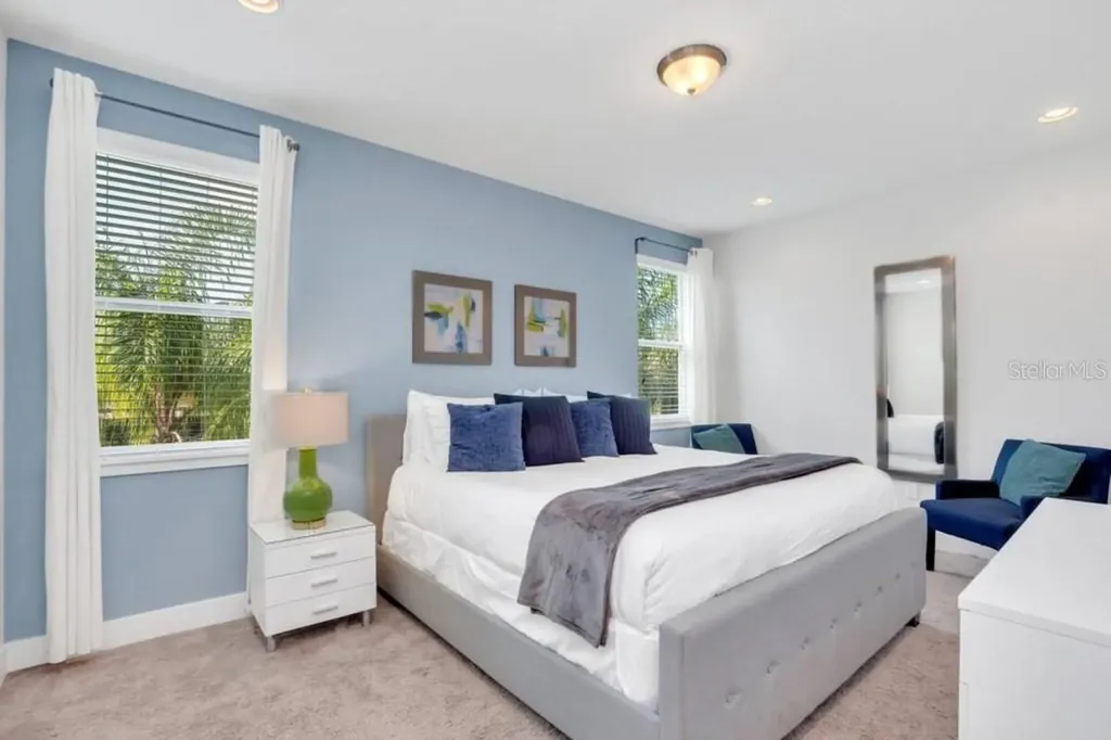 200 Pendant Court Kissimmee FL 34747