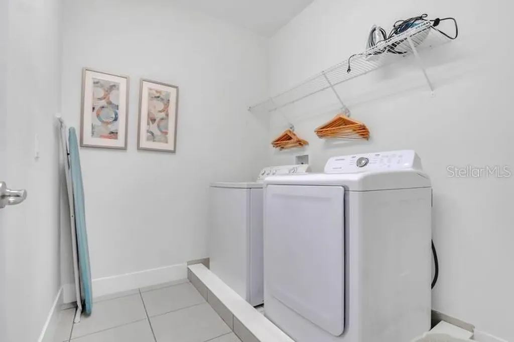 200 Pendant Court Kissimmee FL 34747