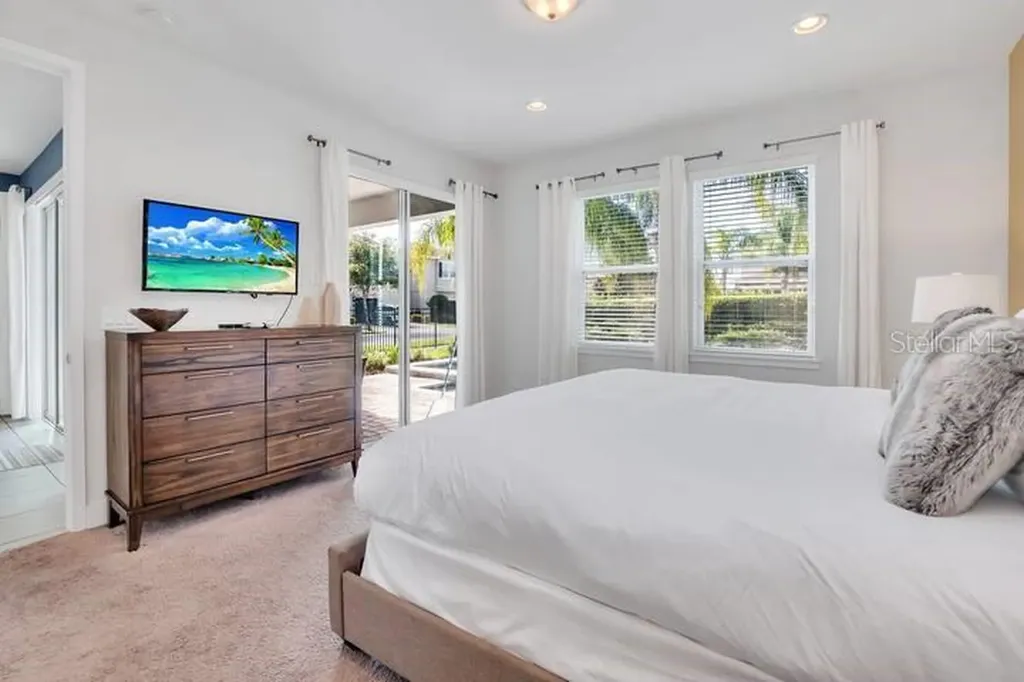 200 Pendant Court Kissimmee FL 34747