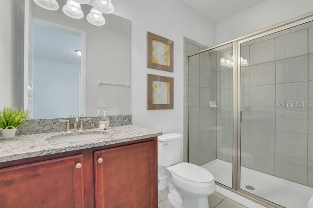 200 Pendant Court Kissimmee FL 34747