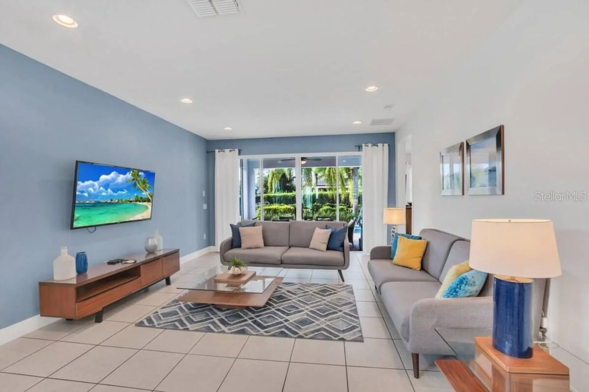 200 Pendant Court Kissimmee FL 34747
