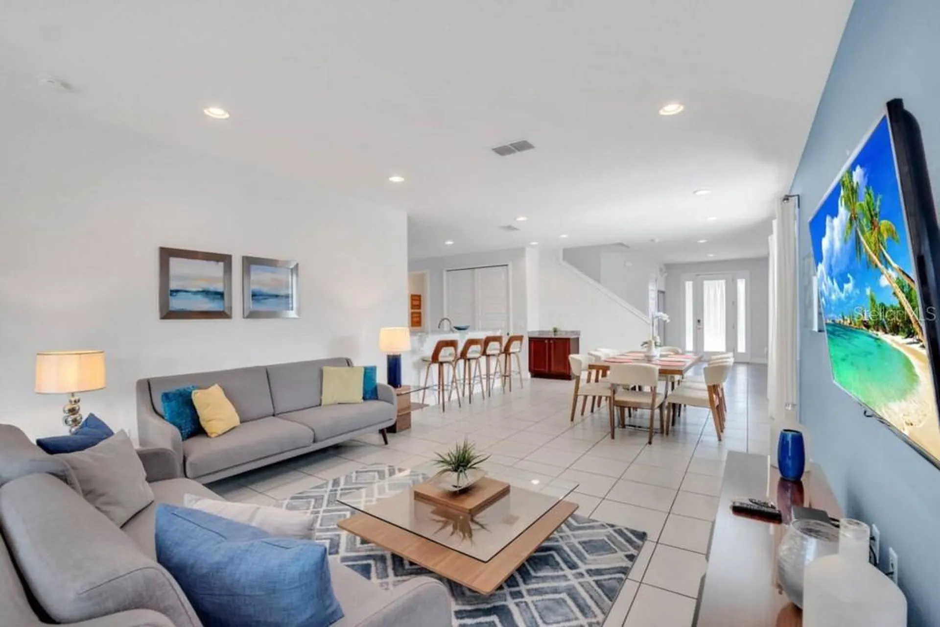 200 Pendant Court Kissimmee FL 34747