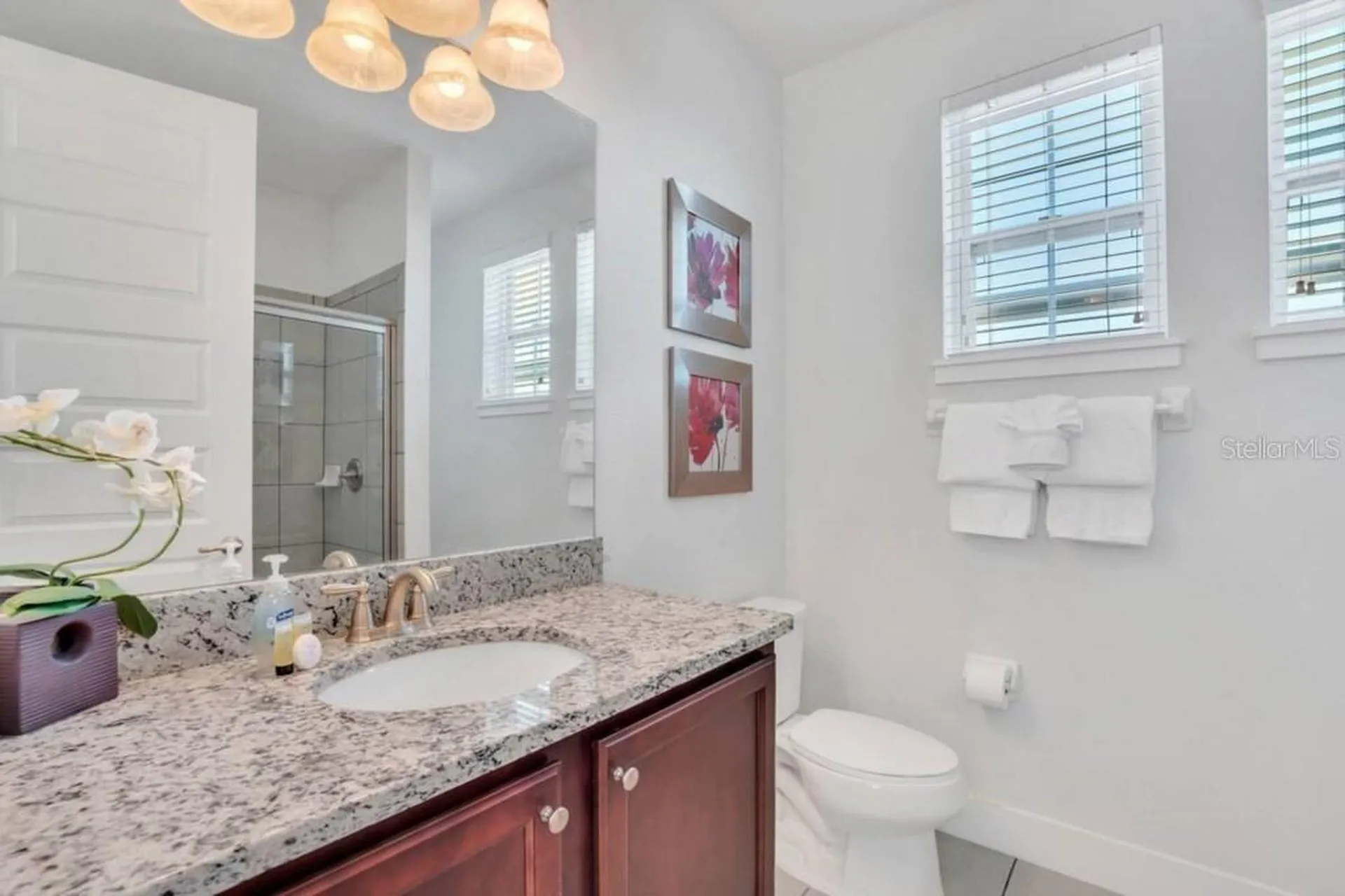 200 Pendant Court Kissimmee FL 34747