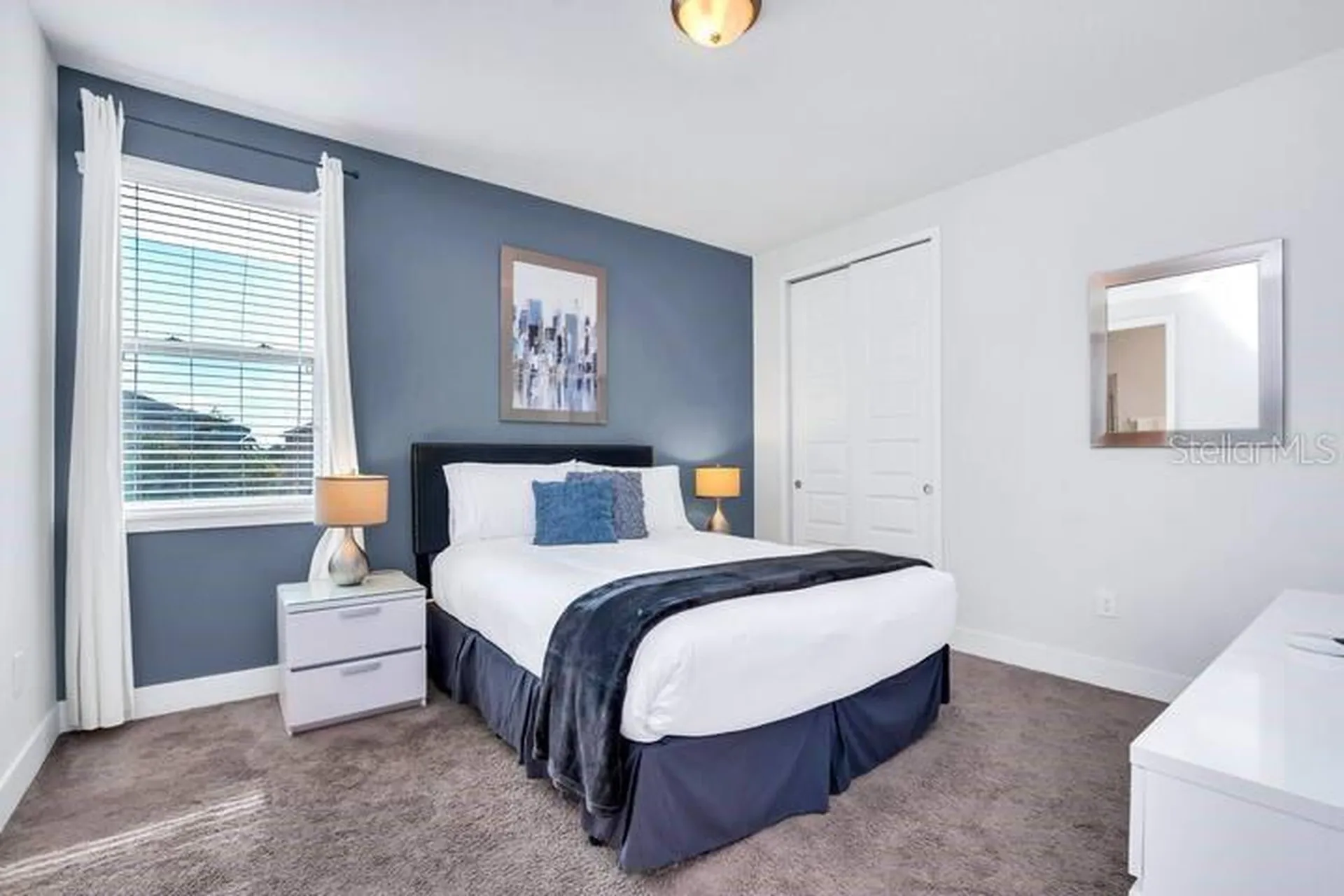 200 Pendant Court Kissimmee FL 34747