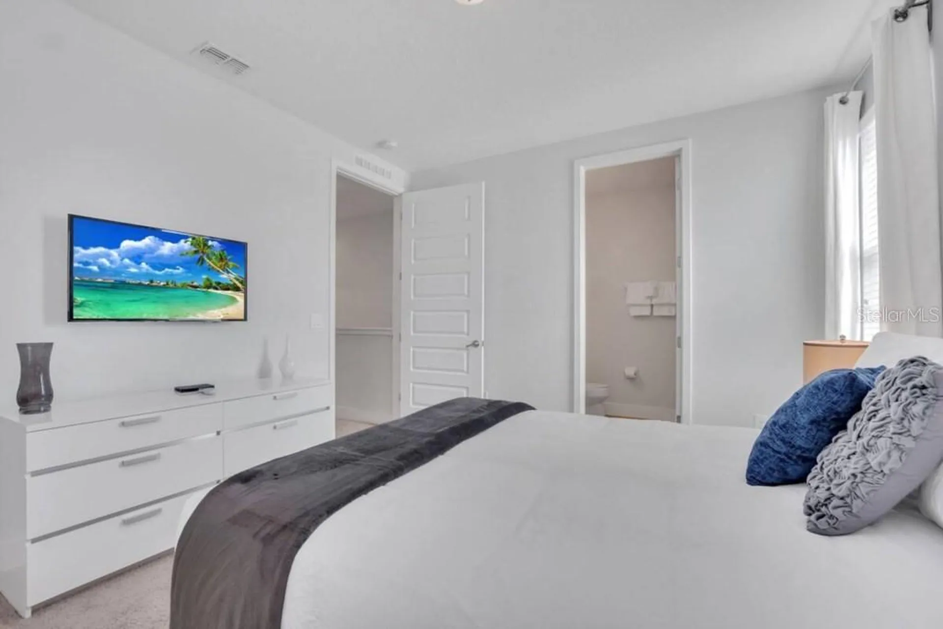 200 Pendant Court Kissimmee FL 34747