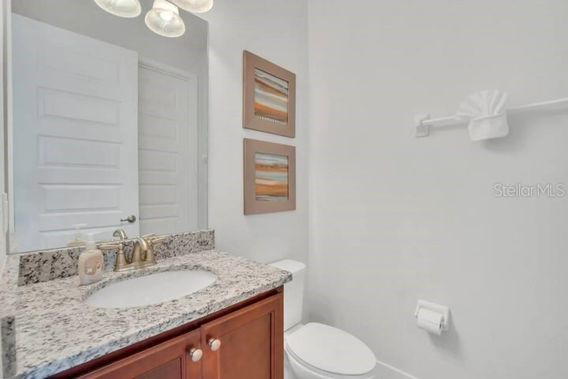 200 Pendant Court Kissimmee FL 34747