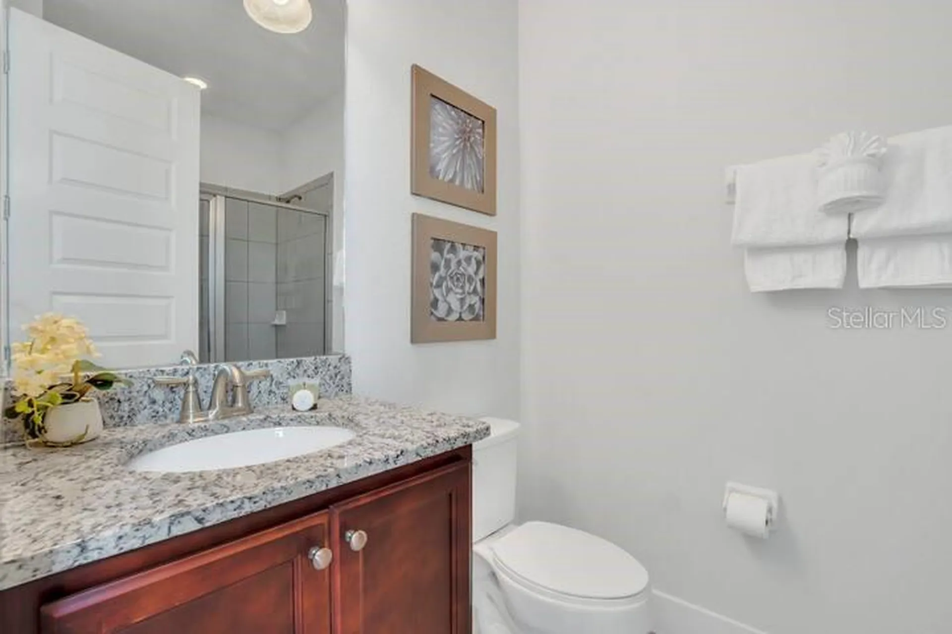 200 Pendant Court Kissimmee FL 34747