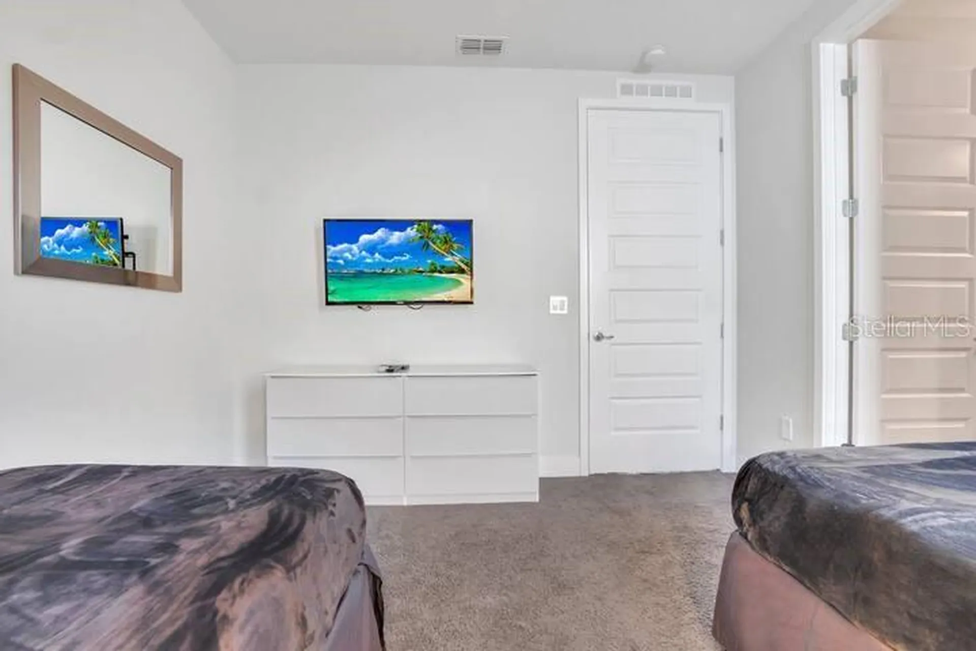 200 Pendant Court Kissimmee FL 34747