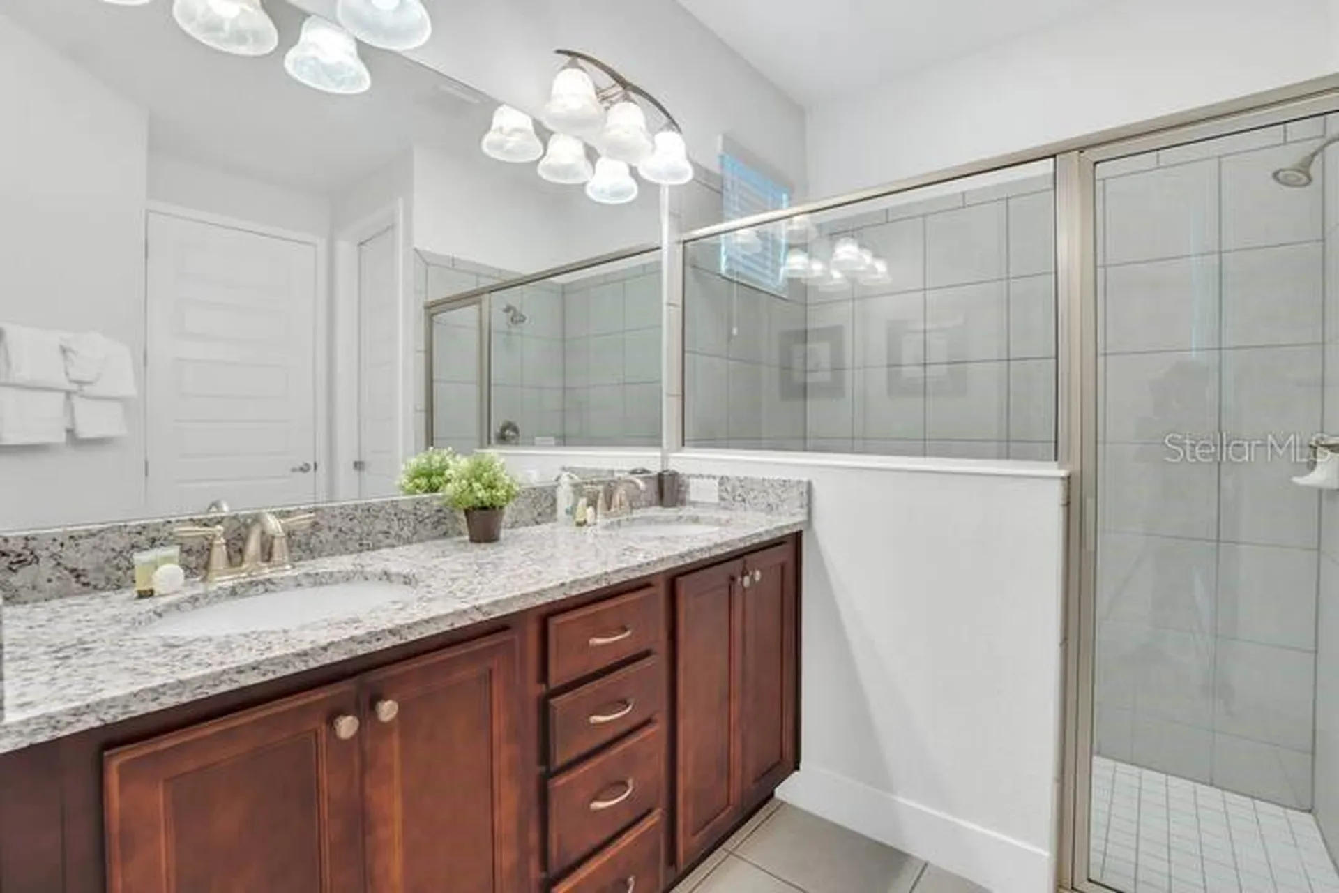 200 Pendant Court Kissimmee FL 34747