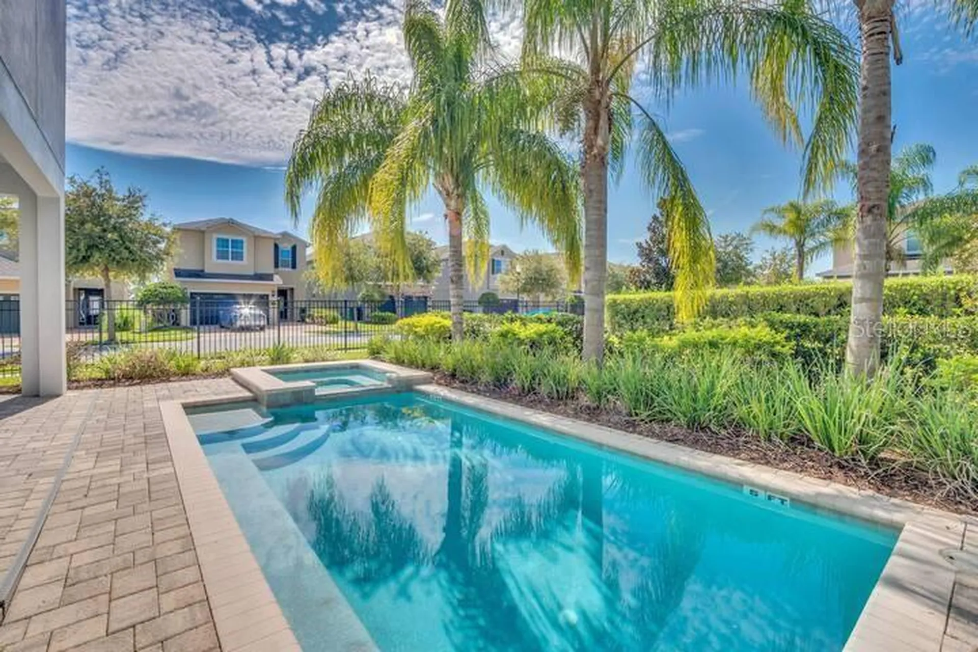 200 Pendant Court Kissimmee FL 34747