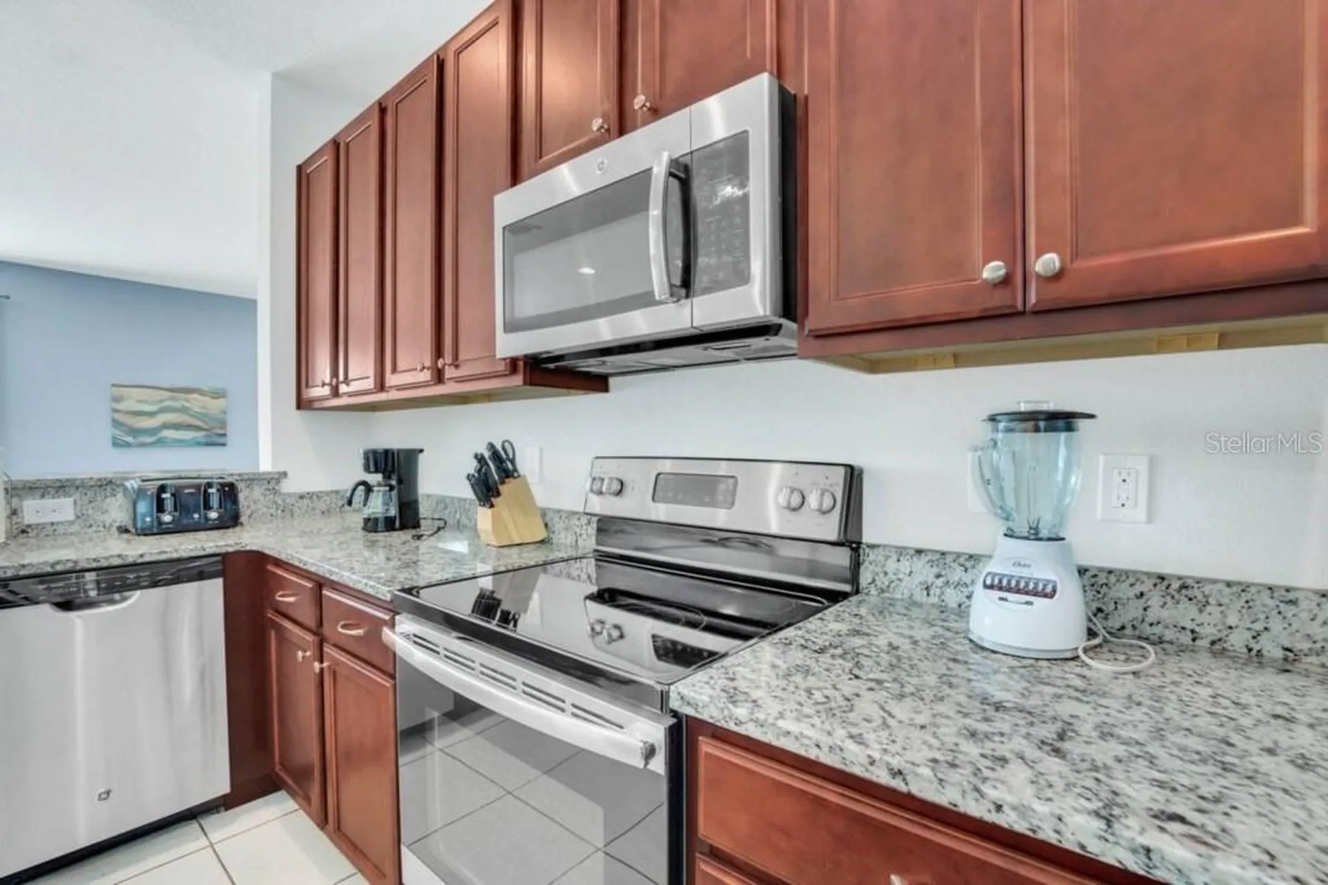 200 Pendant Court Kissimmee FL 34747