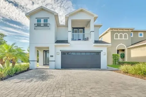 200 Pendant Court Kissimmee FL 34747