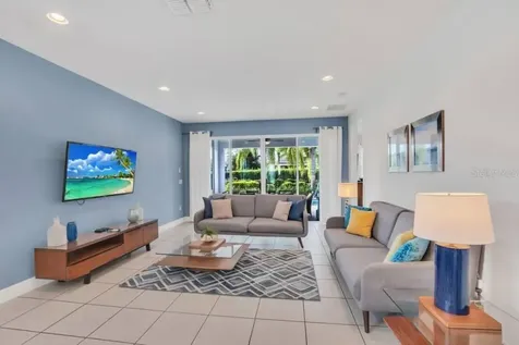 200 Pendant Court Kissimmee FL 34747