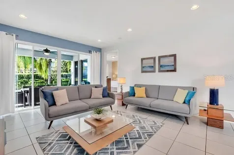 200 Pendant Court Kissimmee FL 34747